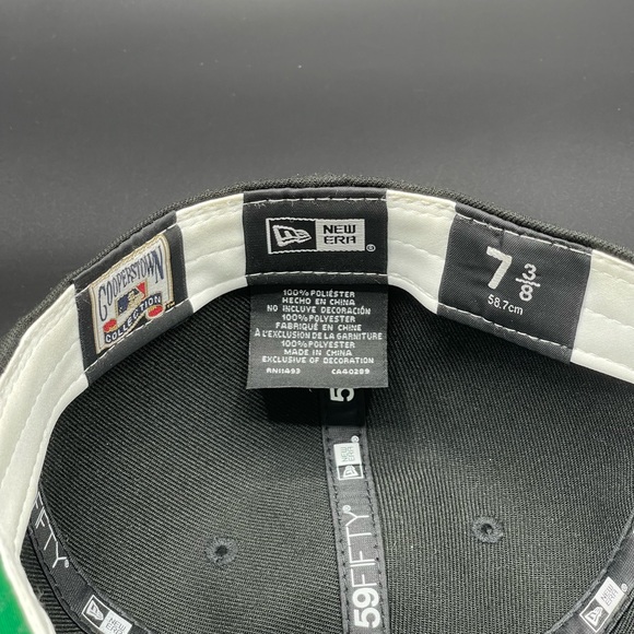 SOLD - Picture 5 of 5